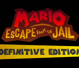 image-https://media.senscritique.com/media/000022026006/0/escape_from_the_jail_definitive_edition.png