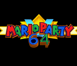 image-https://media.senscritique.com/media/000022026013/0/mario_party_64.png