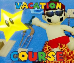 image-https://media.senscritique.com/media/000022026015/0/mario_s_vacation_course.jpg