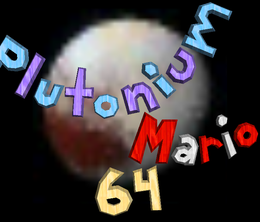 image-https://media.senscritique.com/media/000022026023/0/plutonium_mario_64.png