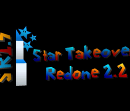 image-https://media.senscritique.com/media/000022026031/0/star_revenge_1_5_star_takeover_redone.png