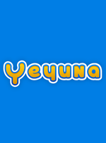 Yeyuna