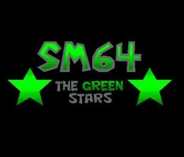 image-https://media.senscritique.com/media/000022026033/0/sm64_the_green_stars.jpg