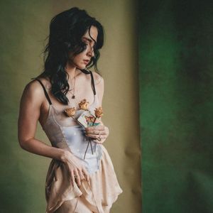 OSTARA (Single)