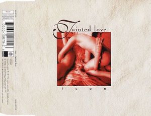 Tainted Love (Single)