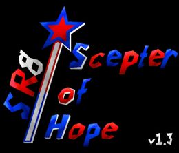 image-https://media.senscritique.com/media/000022026110/0/star_revenge_8_scepter_of_hope.jpg