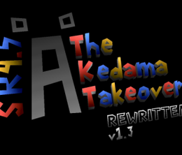 image-https://media.senscritique.com/media/000022026117/0/star_revenge_4_5_the_kedama_takeover_rewritten.png