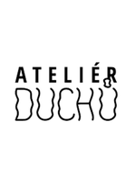 Ateliér Duchů