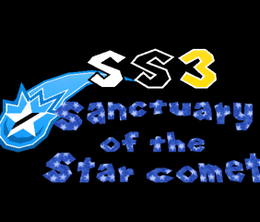 image-https://media.senscritique.com/media/000022026140/0/shining_stars_3_sanctuary_of_the_star_comet.png