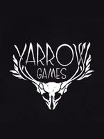 Yarrow Games