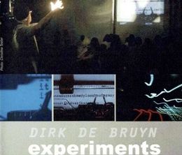 image-https://media.senscritique.com/media/000022026191/0/experiments.jpg