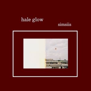 hale glow (EP)