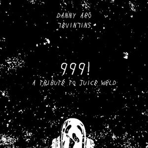 999! (Single)