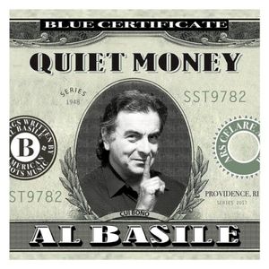 Quiet Money