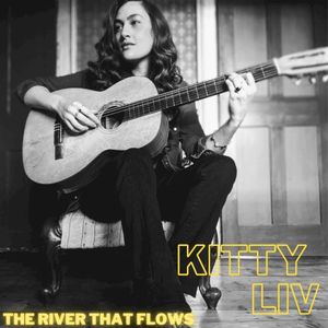 The River That Flows (Single)