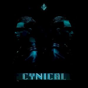 Cynical (Nicolas Binder remix)