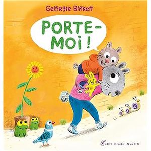 Porte-moi !