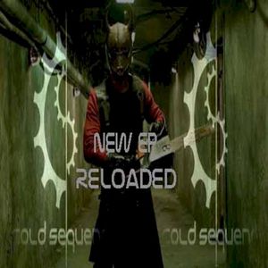 Reloaded (EP)