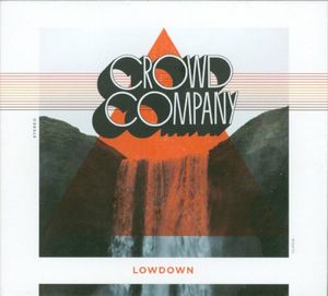 Lowdown