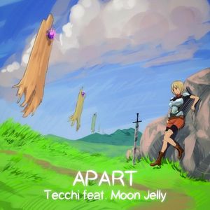 Apart (Single)