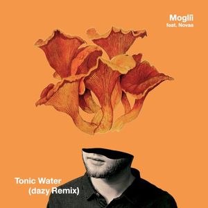 Tonic Water (dazy Remix) (Single)