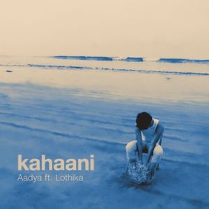 Kahaani (Single)