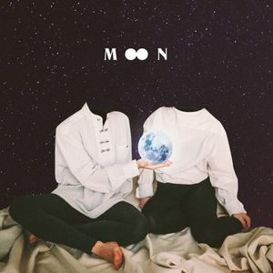 MooN (EP)