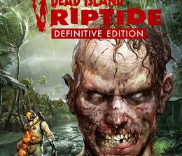 image-https://media.senscritique.com/media/000022026919/0/dead_island_riptide_definitive_edition.jpg