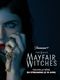 Anne Rice’s Mayfair Witches