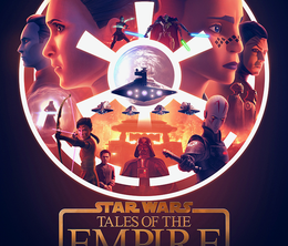 image-https://media.senscritique.com/media/000022027120/0/star_wars_tales_of_the_empire.png