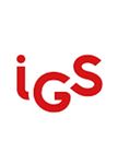 IGS