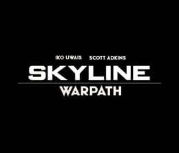 image-https://media.senscritique.com/media/000022027184/0/skyline_warpath.jpg