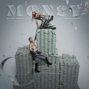 Money (Single)