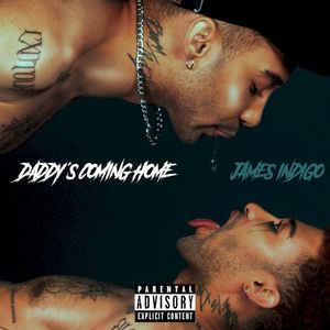 Daddy’s Coming Home (Single)