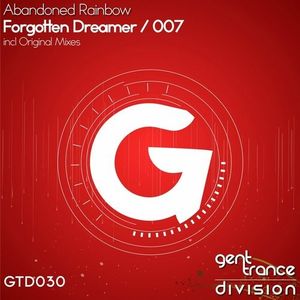 Forgotten Dreamer / 007 (Single)