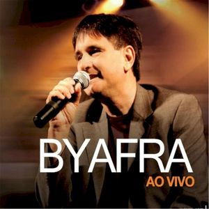 Byafra Ao Vivo (Live)