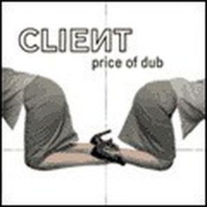 Price of Dub (Single)