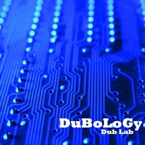 Dub Lab