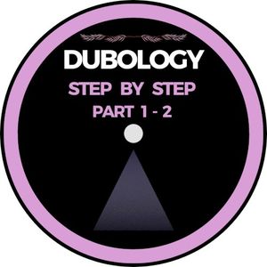 Step by Step (Single)