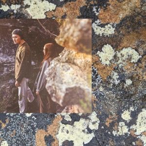 Idle Easel EP (EP)