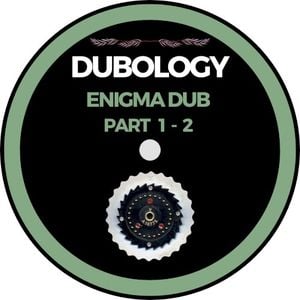 Enigma Dub (Single)