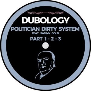 Politician Dirty System (EP)