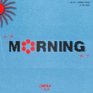 MORNING (Single)