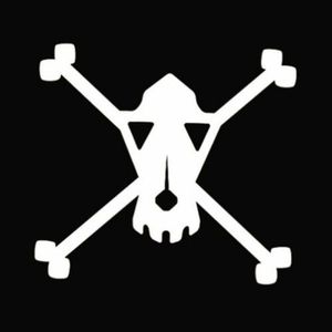 Кокаїн (Single)