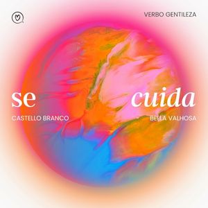 Se Cuida (Single)