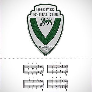 DPFC (EP)