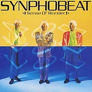 Synphobeat