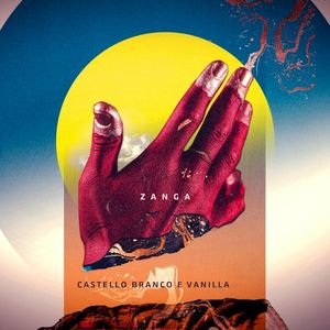 Zanga (Single)