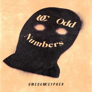 Odd Numbers (Single)