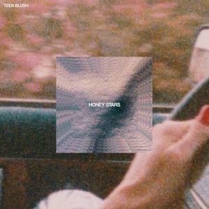 Honey Stars (Single)